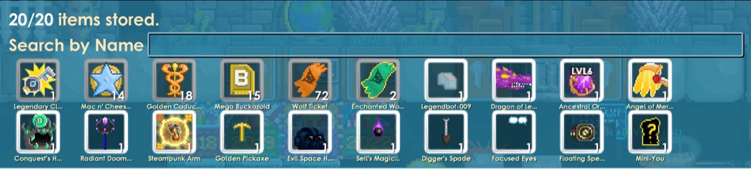 (Category: ) located in . Submitted by jaewhye (Listing ID 1311237101, Image 1). Description: .