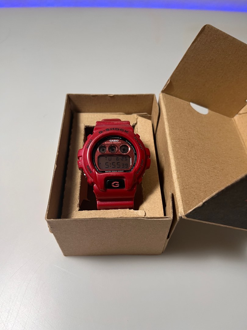 Dw6900 mf4 discount