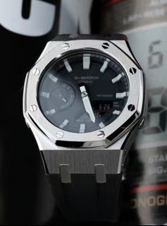 （分類：）位於 。 由 timestore_ 提交（商品編號 1311181328，圖片 1）。簡介： 。