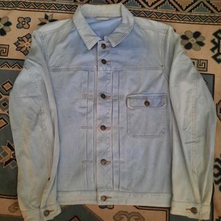 (Kategori: ) berada di . Dikirim oleh san3thrift.id (ID iklan 1311316645, Gambar 1). Deskripsi: .