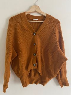 (Kategori: ) berada di . Dikirim oleh cp978 (ID iklan 1311211947, Gambar 1). Deskripsi: .