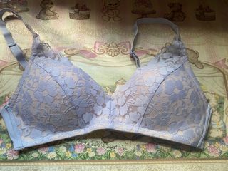 (Category: ) located in . Submitted by its_afiqah (Listing ID 1311215006, Image 1). Description: .