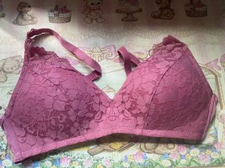 (Category: ) located in . Submitted by its_afiqah (Listing ID 1311216225, Image 1). Description: .