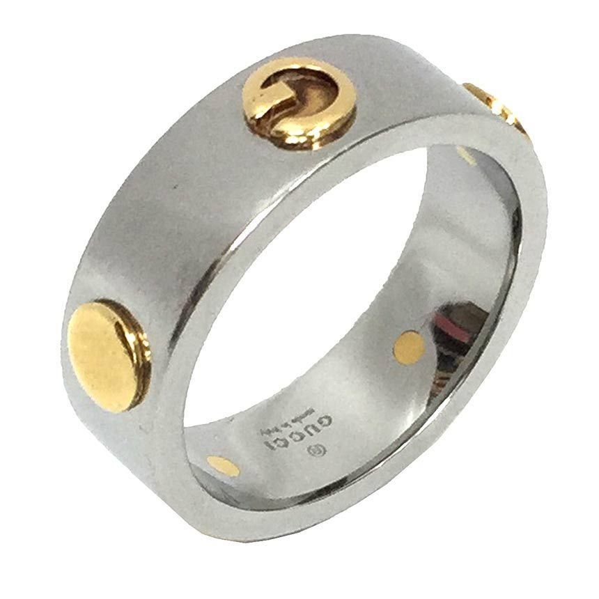 Gucci jewelry men top