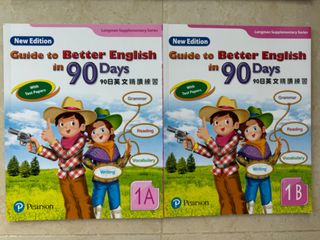 （分類：）位於 。 由 hangmama 提交（商品編號 1311239100，圖片 1）。簡介： 。