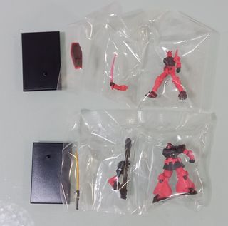 （分類：）位於 。 由 typhoon_leung 提交（商品編號 1311318792，圖片 1）。簡介： 。
