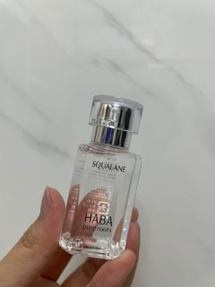 （分類：）位於 。 由 christy309 提交（商品編號 1311190549，圖片 1）。簡介： 。