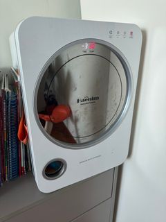 （分類：）位於 。 由 jayleyb 提交（商品編號 1311270785，圖片 1）。簡介： 。