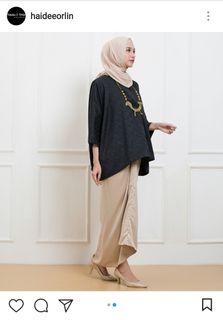 (Kategori: ) berada di . Dikirim oleh inadecluttering (ID iklan 1311334411, Gambar 1). Deskripsi: .