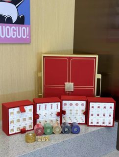 (Category: ) located in . Submitted by brandedcloset__ (Listing ID 1311260392, Image 1). Description: .