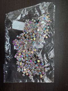 (Category: ) located in . Submitted by sae237 (Listing ID 1311230034, Image 1). Description: .