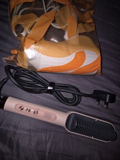 (Category: ) located in . Submitted by ellaxay (Listing ID 1311236704, Image 1). Description: .