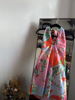 (Category: ) located in . Submitted by prinasinopa (Listing ID 1311232801, Image 1). Description: .