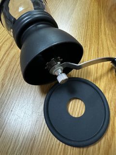 （分類：）位於 。 由 rolexman 提交（商品編號 1311189632，圖片 1）。簡介： 。