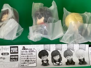（分類：）位於 。 由 tracyyn 提交（商品編號 1311254287，圖片 1）。簡介： 。