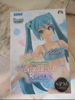 (Category: ) located in . Submitted by evorz (Listing ID 1311284384, Image 1). Description: .