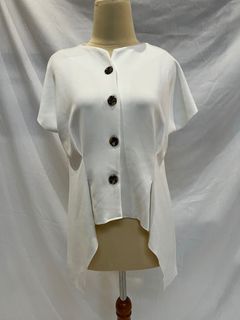 (Kategori: ) berada di . Dikirim oleh my.branded.secondhand (ID iklan 1311195907, Gambar 1). Deskripsi: .