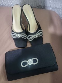 (Category: ) located in . Submitted by kleinpreloved (Listing ID 1311217833, Image 1). Description: .