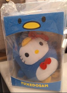 （分類：）位於 。 由 Dpigpig 提交（商品編號 1311211456，圖片 1）。簡介： 。