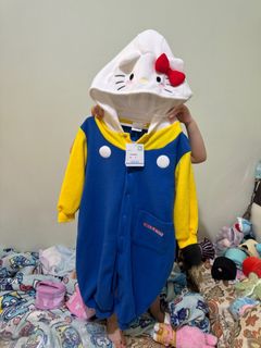 （分類：）位於 。 由 dorothymak1209 提交（商品編號 1311259674，圖片 1）。簡介： 。