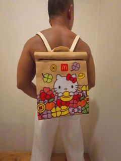 (Category: ) located in . Submitted by johnnylai (Listing ID 1311319690, Image 1). Description: .