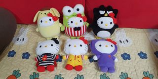 (Category: ) located in . Submitted by lilac_wang (Listing ID 1311288414, Image 1). Description: .
