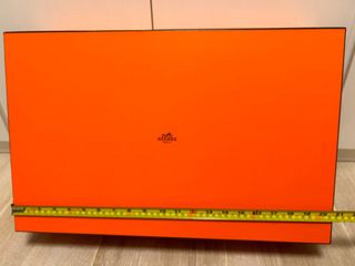 （分類：）位於 。 由 tratrak 提交（商品編號 1311203451，圖片 1）。簡介： 。