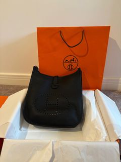 （分類：）位於 。 由 stop310 提交（商品編號 1311301786，圖片 1）。簡介： 。