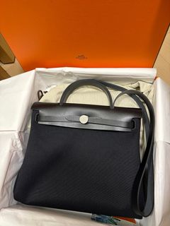 （分類：）位於 。 由 kaypp0507 提交（商品編號 1311298622，圖片 1）。簡介： 。