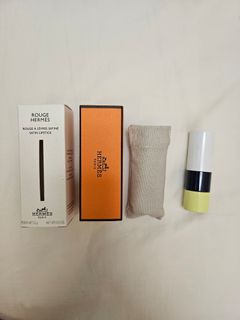 （分類：）位於 。 由 evanaaa 提交（商品編號 1311312877，圖片 1）。簡介： 。