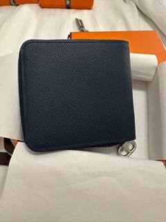 （分類：）位於 。 由 obifan123 提交（商品編號 1311199597，圖片 1）。簡介： 。