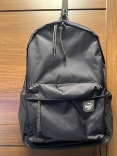 （分類：）位於 。 由 jamilchu 提交（商品編號 1310996671，圖片 1）。簡介： 。