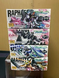(Category: ) located in . Submitted by fique44 (Listing ID 1311324715, Image 1). Description: .