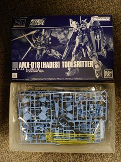 （分類：）位於 。 由 dfatduck 提交（商品編號 1311224876，圖片 1）。簡介： 。