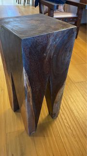 (Category: ) located in . Submitted by lestertyl (Listing ID 1311197780, Image 1). Description: .