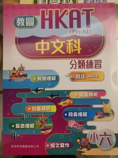 （分類：）位於 。 由 rmbal 提交（商品編號 1311311084，圖片 1）。簡介： 。