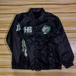 (Category: ) located in . Submitted by zynnzstore (Listing ID 1311292453, Image 1). Description: .