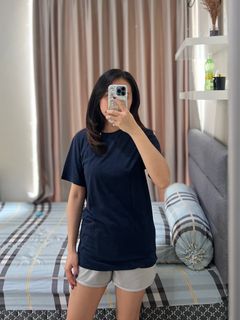 (Kategori: ) berada di . Dikirim oleh ippoe (ID iklan 1311260196, Gambar 1). Deskripsi: .
