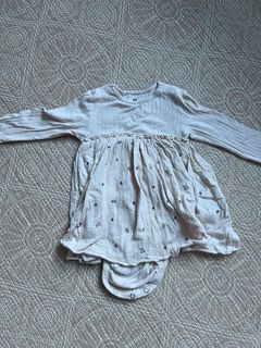 (Category: ) located in . Submitted by innapreloved (Listing ID 1311297193, Image 1). Description: .