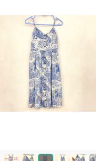 （分類：）位於 。 由 fleur_de_lis_1111 提交（商品編號 1311322293，圖片 1）。簡介： 。