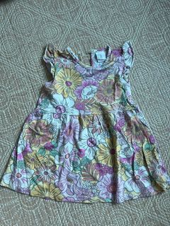 (Category: ) located in . Submitted by innapreloved (Listing ID 1311294978, Image 1). Description: .