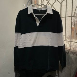 (Kategori: ) berada di . Dikirim oleh Derrrrrel (ID iklan 1311199698, Gambar 1). Deskripsi: .