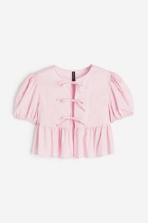 (Category: ) located in . Submitted by colsettemanila (Listing ID 1311340471, Image 1). Description: .