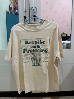 (Kategori: ) berada di . Dikirim oleh agc_stuff (ID iklan 1311313731, Gambar 1). Deskripsi: .