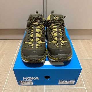 靴 Air Jordan 11 Retro \"Concord\" (2018) Nike Air Jordan 11 XI low black/red US12, 男裝, 鞋, 波鞋