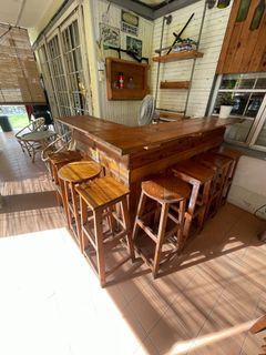 (Category: ) located in . Submitted by tlpg4250 (Listing ID 1311261983, Image 1). Description: .