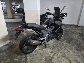 (Category: ) located in . Submitted by gselvam721 (Listing ID 1311208583, Image 1). Description: .