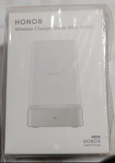 （分類：）位於 。 由 tango016a 提交（商品編號 1311295969，圖片 1）。簡介： 。