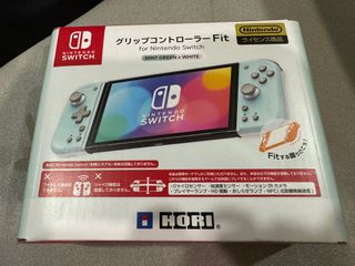 (Category: ) located in . Submitted by johnteo (Listing ID 1311180497, Image 1). Description: .