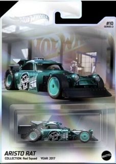 （分類：）位於 。 由 hotwheelseller 提交（商品編號 1311256459，圖片 1）。簡介： 。